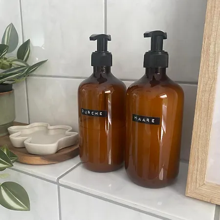 Moderne Mit Terrasse & Parkplatz; Naehe Bwzk & Amazon